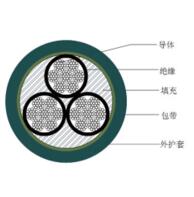 和记娱乐��H88(�й���)���鲩�����
