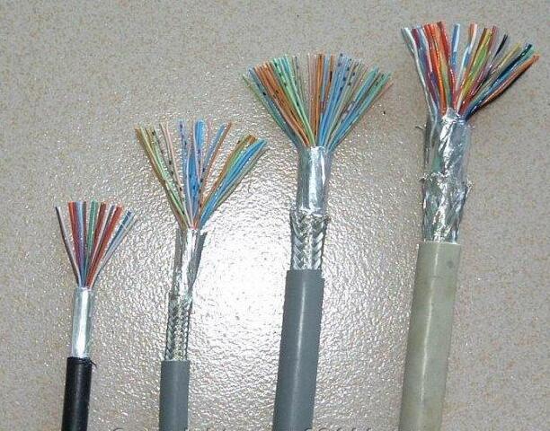 和记娱乐��H88(�й���)���鲩�����
