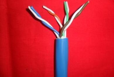 和记娱乐H88(й)鲩