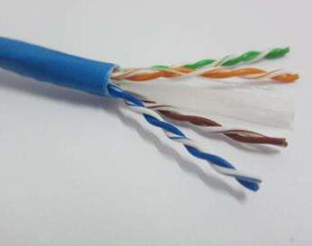 和记娱乐H88(й)鲩