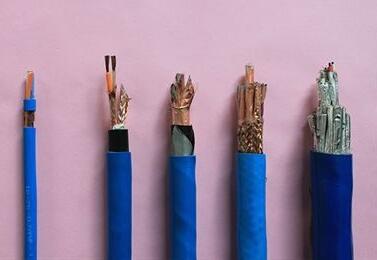 和记娱乐H88(й)鲩