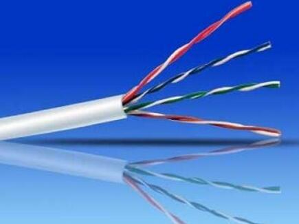 和记娱乐H88(й)鲩