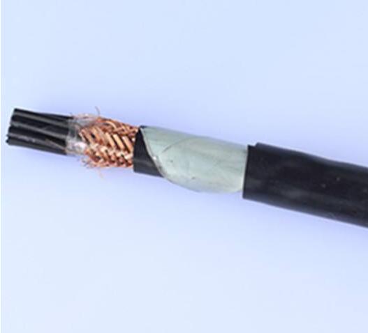 和记娱乐H88(й)鲩