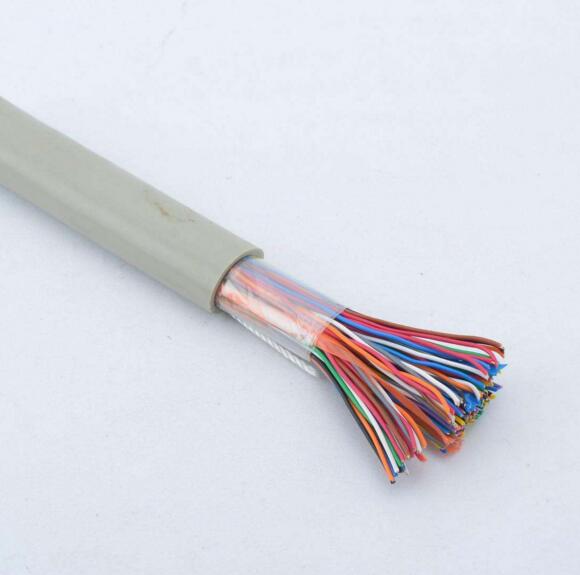 和记娱乐H88(й)鲩