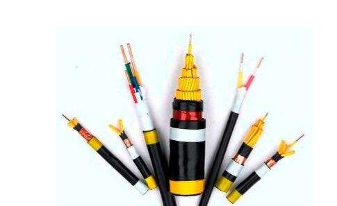 和记娱乐H88(й)鲩