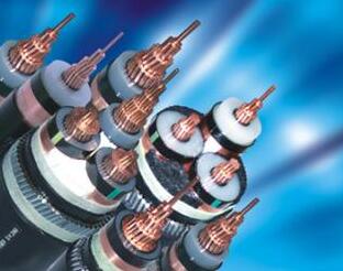 和记娱乐H88(й)鲩