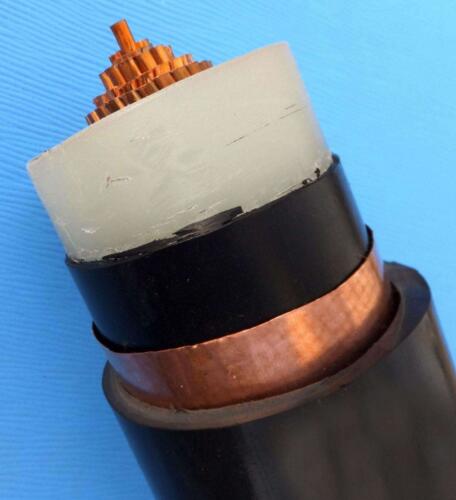 和记娱乐H88(й)鲩