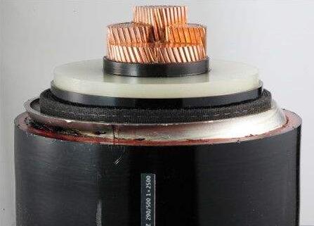 和记娱乐H88(й)鲩