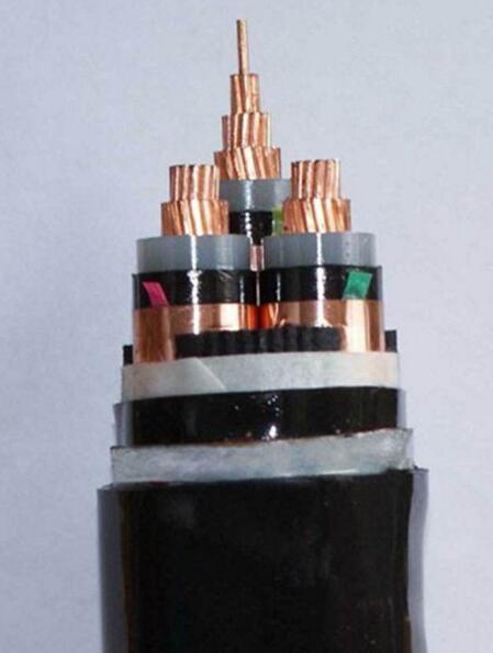 和记娱乐H88(й)鲩