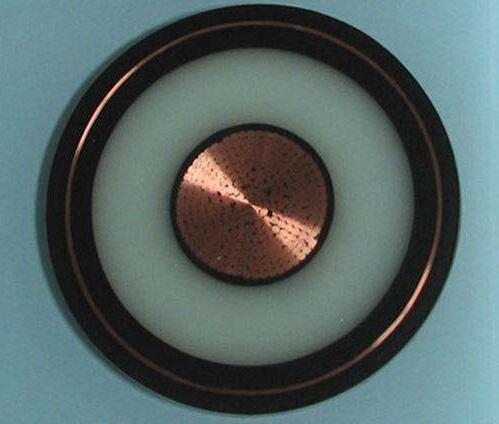 和记娱乐·H88(中国游)怡情博娱官网