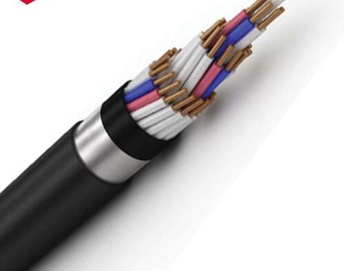 和记娱乐H88(й)鲩