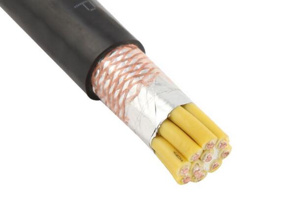 和记娱乐H88(й)鲩