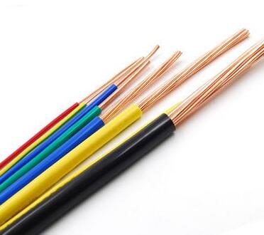 和记娱乐H88(й)鲩