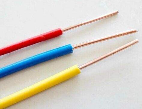 和记娱乐H88(й)鲩