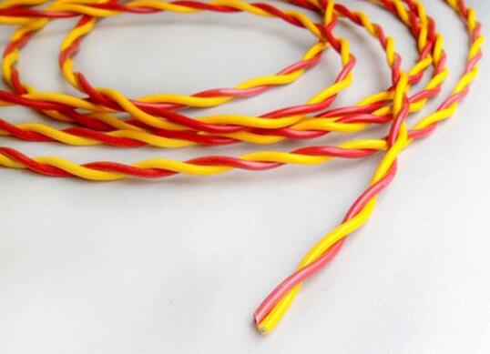 和记娱乐H88(й)鲩