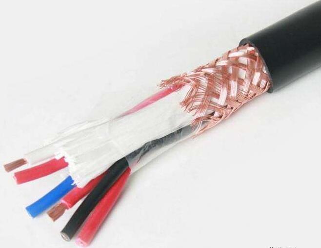 和记娱乐H88(й)鲩