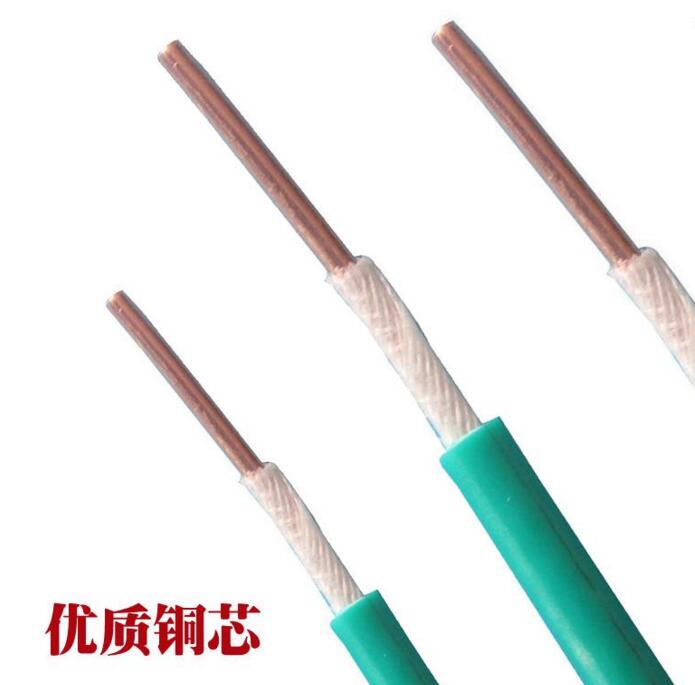 和记娱乐H88(й)鲩