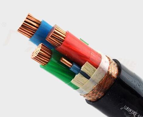 和记娱乐H88(й)鲩