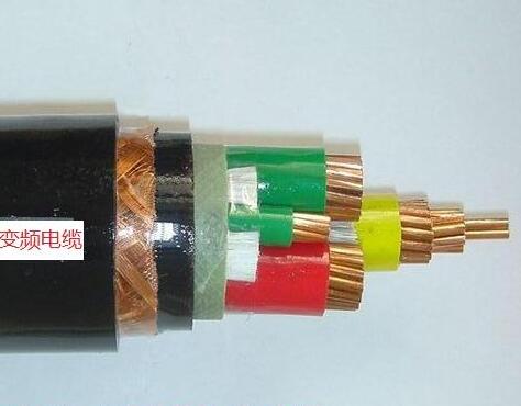 和记娱乐H88(й)鲩