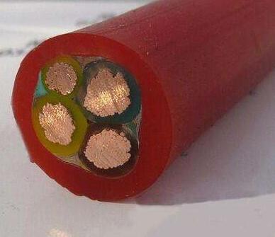 和记娱乐H88(й)鲩