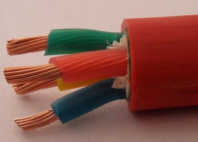 和记娱乐H88(й)鲩