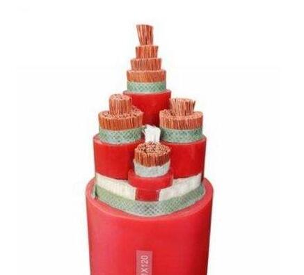 和记娱乐H88(й)鲩