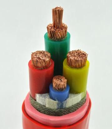 和记娱乐H88(й)鲩