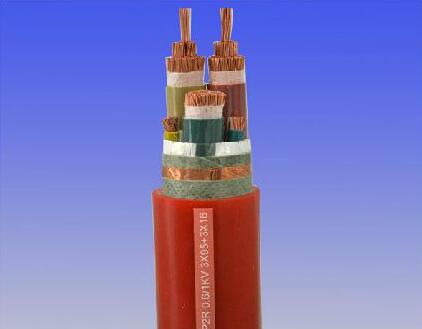 和记娱乐H88(й)鲩