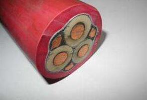 和记娱乐H88(й)鲩