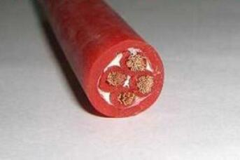 和记娱乐H88(й)鲩