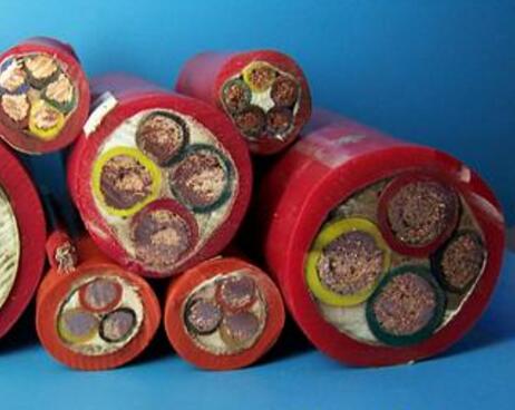 和记娱乐H88(й)鲩