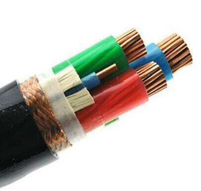 和记娱乐H88(й)鲩