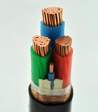 和记娱乐H88(й)鲩