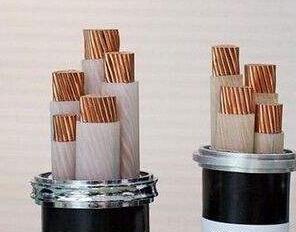 和记娱乐H88(й)鲩