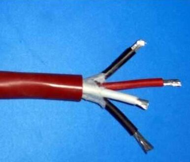 和记娱乐H88(й)鲩