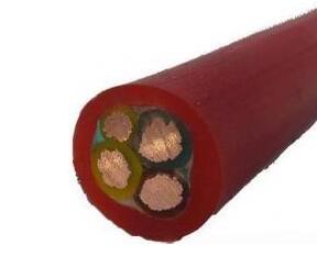 和记娱乐H88(й)鲩