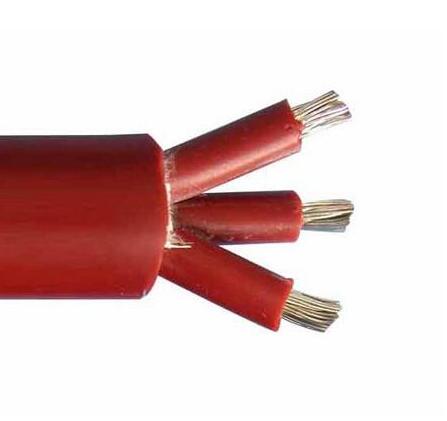 和记娱乐H88(й)鲩