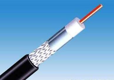 和记娱乐H88(й)鲩