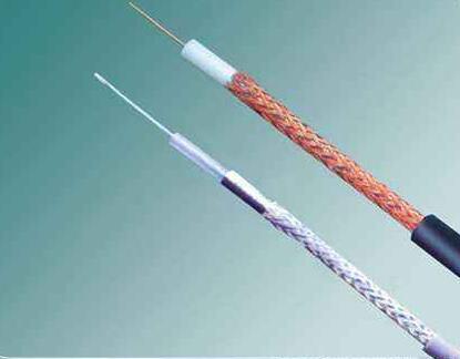 和记娱乐H88(й)鲩