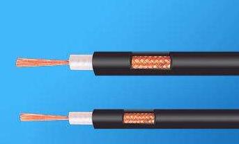 和记娱乐H88(й)鲩