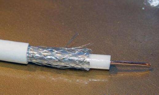 和记娱乐H88(й)鲩