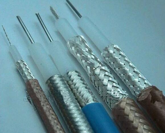 和记娱乐·H88(中国游)怡情博娱官网