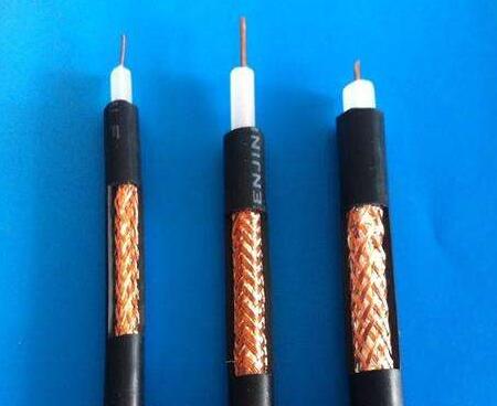 和记娱乐H88(й)鲩