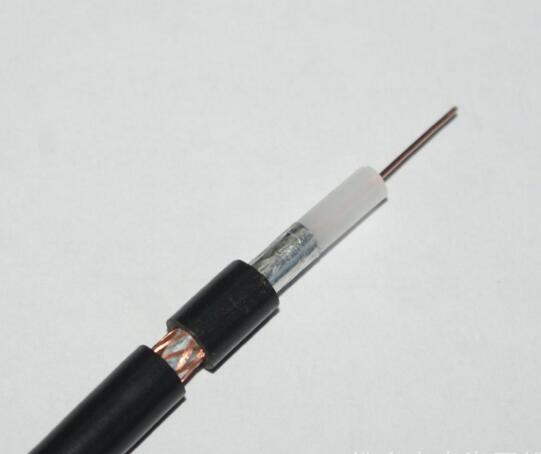 和记娱乐H88(й)鲩