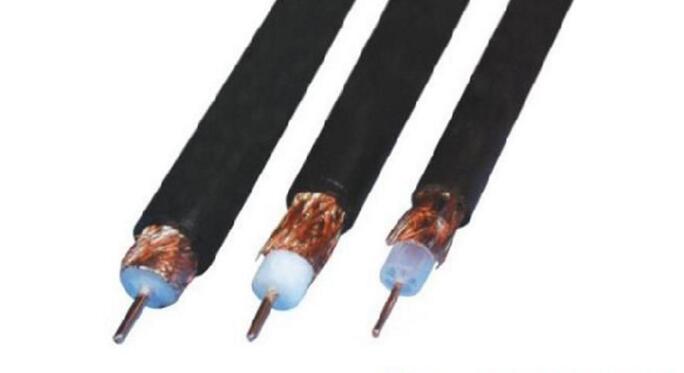 和记娱乐H88(й)鲩