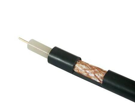 和记娱乐H88(й)鲩