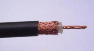 和记娱乐H88(й)鲩