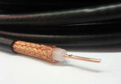 和记娱乐H88(й)鲩