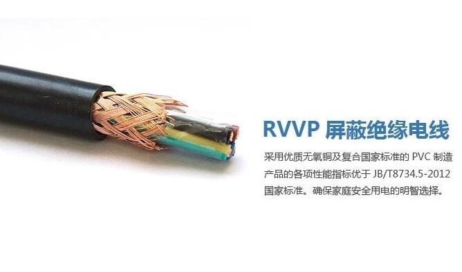 和记娱乐H88(й)鲩