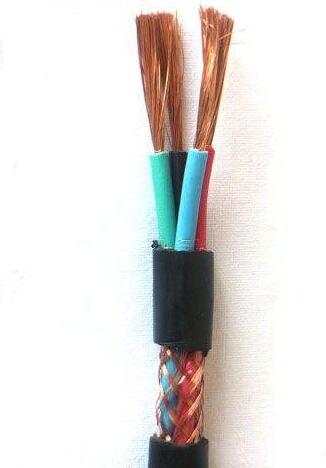 和记娱乐H88(й)鲩